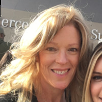 Cherie Neill