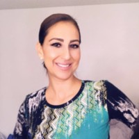 Carmen Alvarez