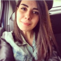 Tuğçe Ersözlü Doğu