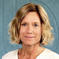 Sofie Lindén