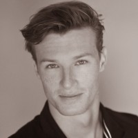 Louka Vanhoucke