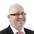 Martin Carroll
