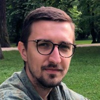 Jakub Styczeń