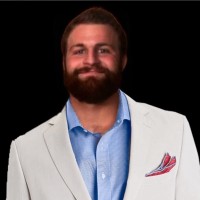 Johnathan Chambers