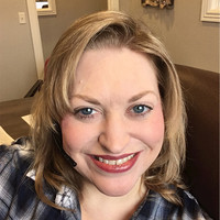 Tabatha Cox