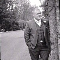 Ross Richards