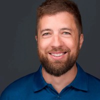 William (B.j.) Breish