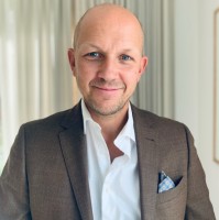 Erik Blomqvist