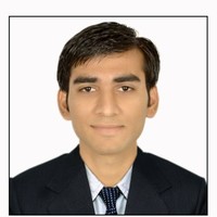 piyush sangani