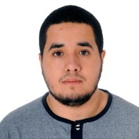 Zakaria Tizioualou