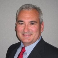 Robert Dana
