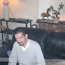 Sebastien Duchesne