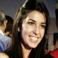 Araceli Fernandez Ibarguren