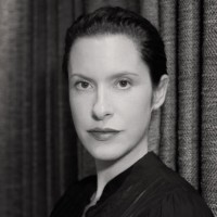 Maya Faucher