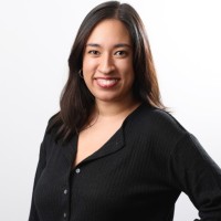 Maria Rizo