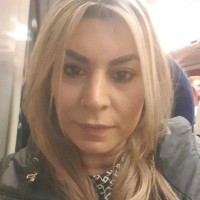 Kim Kaur