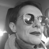 Sandra D'Indio