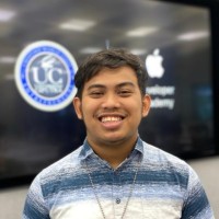 Adhitya Laksamana Bayu Adrian
