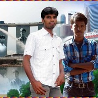 Prasad Suda