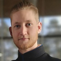 Henrik Sandve Aase