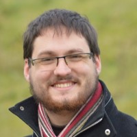 Jean-Baptiste Pasquier