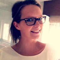 Nathalie Klessens