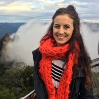 Kaitlin Fitzgerald