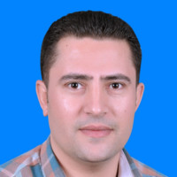 Ahmed Hassan