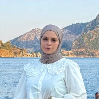 Nada Hallak