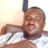 Boss Yahaya Salihu Eneye