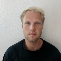 danialu Ethan Howard