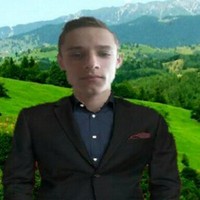 Briciu Andrei