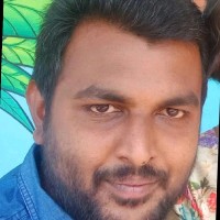 Pramod P