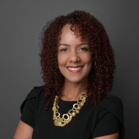 Maya Compton-Grant