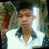 何增华