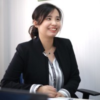 Betty Cheung