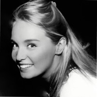 Marrit Hofman