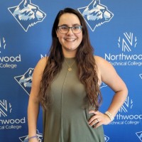 Allison Scheffel