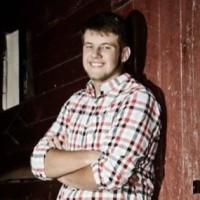 Sawyer Turnbow