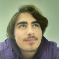 Ali Haydar Armağan
