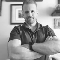 Reed Maxwell, Ph.D., ABPP
