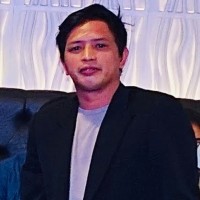 Daryl Delos Santos