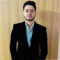 Vishwam Nayak (MEng, EIT)