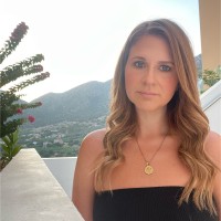 Hannah Willis