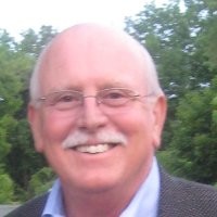 Ron Downey
