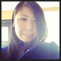 Rhoda Chan