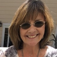 Susan Torabi