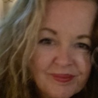 Vikki Dockery