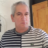 Jose Fernando Bastidas Pazmiño