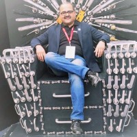 Rohit Kumar